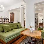 Cicco\'S Home - Holidays Apartment