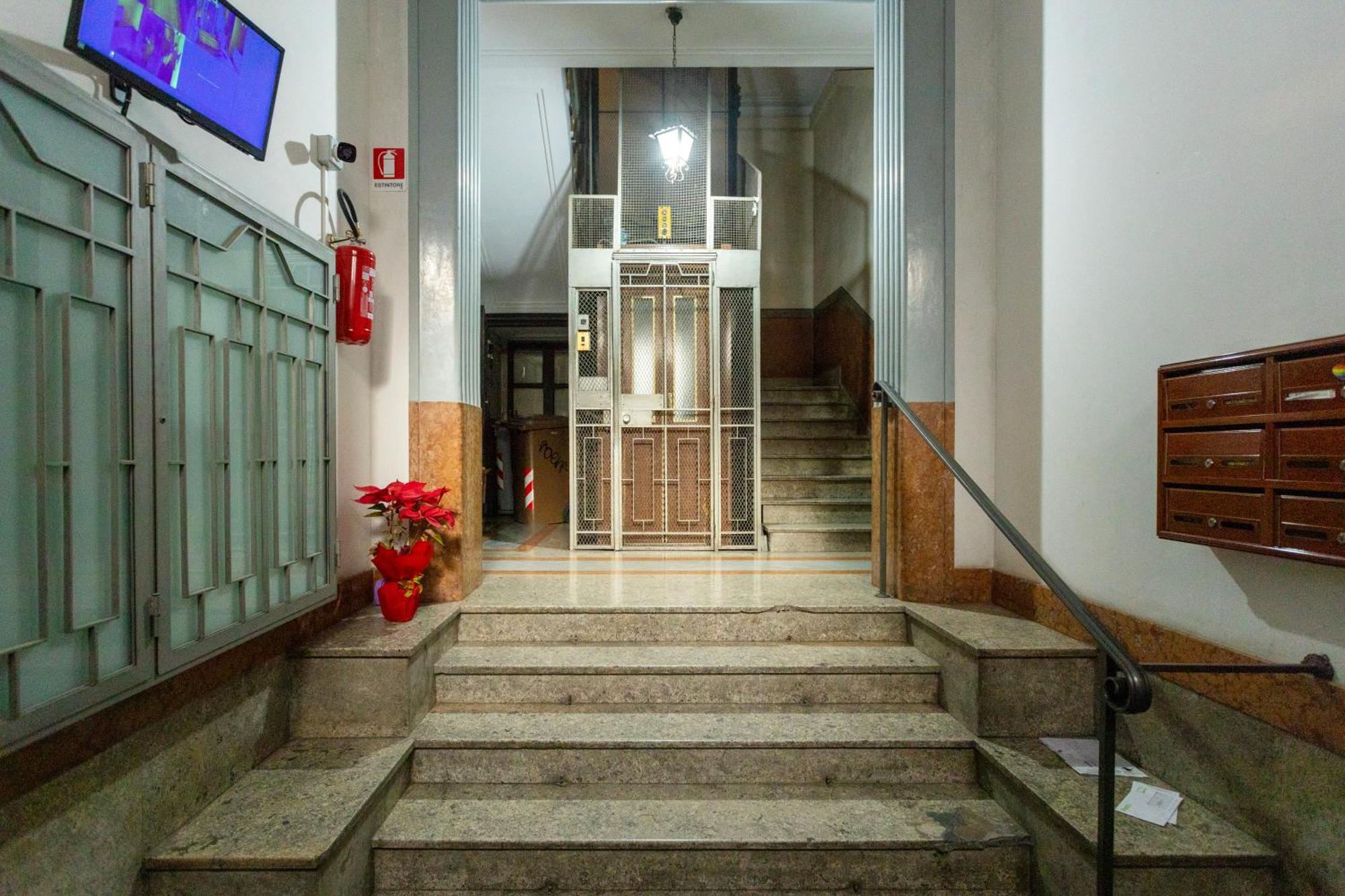 Apartment Cicco's - Holidays
